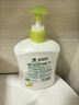 滴露（Dettol）洗手液抑菌滋润茉莉绿茶500g 儿童洗手液消毒 滋润护手米奇米妮版 实拍图