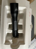 莱德雷神（LED LENSER）强光手电筒P3迷你便携EDC小型家用干电池款快速变焦户外照明灯 实拍图