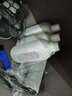 万创适用于添可洗地机配件芙万一代配件3.0地面清洁液清洁剂2.0LCD/LED滚刷slim过滤网滤芯滚筒配件 芙万3.0专用套装一 实拍图