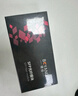 博扬 BY-1.25GS110 SFP光模块千兆1.25G单模双纤光纤模块(1310nm,10km,LC)适配华为SFP-GE-LX-SM1310 实拍图