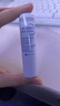 贝德玛（BIODERMA）修护润唇膏 女男补水保湿滋润防干裂赋研护唇膏七夕情人节送礼物 1支【4g】 实拍图