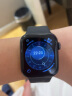 京邦修 苹果手表Watch换外屏触摸屏幕总成电池更换主板维修 iWatch（S5） 换外屏（高品质） 晒单实拍图