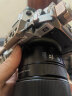 富士（FUJIFILM）XF 微单变焦大光圈人像风光定焦镜头 适用xa7/xt30/xs20/xt5 富士XF 18-120mm F4 LM PZ WR 官方标配 未拆封未使用 晒单实拍图