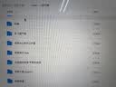 Olive LeafMacbook硬盘扩容外置雷电4/5/3固态系统启动盘u盘ssd存储闪存苹果M5/m4/m2/m3/m1英特尔家用 Seamless Pro SSD(40Gbps） 4TB 雷电3 实拍图