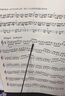 沃尔法特小提琴练习曲60首 作品45 实拍图