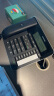 摩托罗拉（Motorola） 录音电话机座机 中文菜单 1000条电话本 大音量钢琴烤漆语音报号一键拨号领导电话固定电话CT700C 黑色 晒单实拍图
