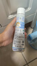 妙思乐（Mustela）婴儿温和洗发露200ml 儿童洗发水3-6-12岁适用 法国原装进口 实拍图