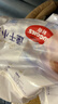 好奇（Huggies）金装拉拉裤L124片(9-14kg)尿不湿【速干不易红】 实拍图