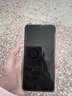 vivo Y93/y93s  全网通4G 全面屏 游戏手机 双卡 备用机 9成新 星夜黑 y93s 4GB+128GB 实拍图