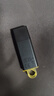 金士顿（Kingston）128GB USB3.2 Gen 1 U盘 DTX 大容量U盘 时尚设计 轻巧便携  学习办公投标电脑车载通用 实拍图
