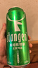 斯坦根（stangen）全麦清爽啤酒 四重啤酒花酿造 干投IPA精酿艾尔工艺500ml*3尝鲜装 实拍图