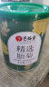 艺福堂 茶叶花草茶 胎菊50g 新花杭白菊 养生茶菊花茶凉茶 送母亲礼物 实拍图