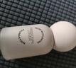 恋火（Passional Lover）【卢昱晓同款】PL看不见粉底液3.0瓷白色30g持久遮瑕气垫bb粉底霜 实拍图