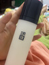 三月理三月理抗印柔肤露100ml印痕瑕疵粉刺油皮混油皮控油祛痘补水 实拍图