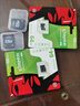 金士顿（Kingston）128GB TF（MicroSD） 存储卡 U1 A1 V10 内存卡 读速150MB/s 适配无人机/运动相机/switch/监控 实拍图