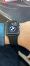 Apple Watch Series/SE/Ultra 1/2/S6/7/8/9/10 二手苹果手表 Apple Watch Series 3 实拍图