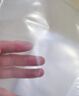 得力家用腊肉抽真空封口机小型真空包装机食品全自动真空机干湿两用商用真空保鲜打包机小巧便携 LM120 实拍图