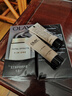 玉兰油（OLAY）多效面霜50g*2抗皱紧致抗衰老女士护肤品保湿面霜生日礼物送女友 实拍图