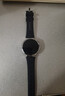 HUAWEI WATCH GT 5 魅影黑41mm华为智能手表情绪健康助手玄玑感知系统 实拍图