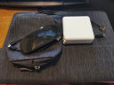 泰克森（taikesen）笔记本电脑内胆包苹果pro14英寸小米联想air华为13.6男女保护套 实拍图
