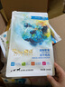 朗诺冻干犬零食肉冻干狗狗零食训练冻干宠物食品犬粮 犬零食-冻干鸭肉-300g 实拍图