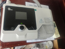 瑞迈特双水平无创呼吸机家用G2SB20A全自动便携打呼噜医用睡眠止鼾器 实拍图