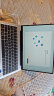 华为MateBook 14笔记本电脑 13代酷睿/2K触控全面屏/14英寸轻薄办公本/超级终端  i5 32G 1T 皓月银 实拍图