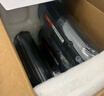 彩格m1136硒鼓适用惠普hp cc388a硒鼓88a m126a p1106 p1108 p1007 m1213 m1216 m202n m128fn打印机硒鼓墨盒 实拍图