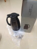 象印保温壶304不锈钢真空热水瓶居家办公大容量咖啡壶SH-HJ15C-VD 实拍图