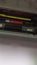 京呈CRG-303硒鼓适用佳能2900硒鼓LBP2900+打印机墨盒LBP3000 L11121E fx-9 惠普HP Q2612A 1010 1015  M1005 CRG-303易加粉硒鼓+2瓶碳 实拍图