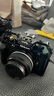 斯莫格适用Nikon尼康Zf手柄全包兔笼专用拓展框L型竖拍板手持手柄微单反相机兔笼手持拍摄影摄像配件 拓展框 实拍图