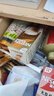 雀巢（Nestle）咖啡浓系列慕斯卡布奇诺速溶奶咖减蔗糖冲调19g*5条陈立农同款 实拍图