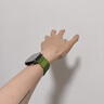 WITGOER【德国精钢】米兰尼斯表带适用苹果手表apple watch series10s9s8s7s6se磁吸iwatch ultra2金属女 实拍图