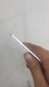 LSNUO瓷砖顶高器精准高低升降调节找平器瓦工贴瓷砖辅助工具便携款 【加厚合金款】10只装 实拍图
