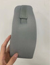 Olera 日本品牌颈托护颈椎医用级防低头脖套护颈部固定器透气护颈带 实拍图