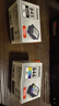 佳能（Canon）CL-846XL 大容量彩色墨盒(适用MG3080/MG2580S/MG2400/TS3480/TS3380/TR4580) 实拍图