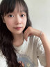 梦染S999足银麦穗手链女士生日礼物送女友老婆纪念日实用走心手串饰品 实拍图