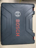 博世（BOSCH）GSB 185-LI 18V无刷锂电冲击钻充电手电钻电动螺丝刀单电+小黑侠 晒单实拍图