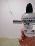 NeilMed 洗鼻器 鼻腔冲洗器生理盐水洗鼻盐（洗鼻器240ml+2.08g*10包盐） 实拍图
