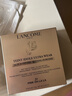 兰蔻（LANCOME）持妆匀净柔焦定妆粉饼 01,10g套组D 实拍图