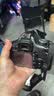 佳能（Canon）EOS 600D 700D 850D 800D 760D 750D 550D 500D学生入门级二手数码单反相机人像小痰盂镜头日常家用高清旅游 500D+18-55防抖【套机】 95 实拍图