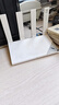 普联（TP-LINK）双千兆路由器 易展mesh分布式 AC1200无线家用穿墙 5G双频 WDR5620千兆易展版 IPv6 实拍图