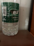 怡宝包装饮用水520ml*24瓶[彩膜],24联包   渠道限定 实拍图