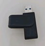 金士顿（Kingston）64GB USB3.2 Gen 1 U盘 DTX 大容量U盘 时尚设计 轻巧便携 学习办公投标电脑车载通用 实拍图