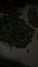 中鲜生 云南新鲜豌豆 甜豌豆新鲜蔬菜现摘豆角 3斤装 实拍图