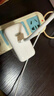 Apple/苹果 60W USB-C数据线-1米 type-c苹果充电线手机数据线 苹果17充电线iphone17充电线 实拍图