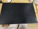 联想笔记本电脑全新英特尔高性能轻薄本 家用娱乐政府办公学生网课手提电脑V15/P15H可选 N4500 8G内存 512G高速固态丨V15 升级 满血高性能显卡 全高清防眩光屏 实拍图