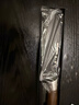 张小泉刀具多用小厨刀家用不锈钢小切刀水果刀西瓜刀切菜刀厨房刀具单刀 实拍图