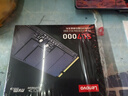 联想（Lenovo） 拯救系列原装SSD固态硬盘M.2接口 Nvme/Pcie协议 M.2 2280 Nvme 1TB 拯救者Y7000P 2022/23/2024/25 实拍图