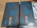 罗技TN2225适用兄弟Brother HL-2240 2240D 2250DN激光打印机粉盒硒鼓墨盒墨粉碳粉盒墨粉盒粉仓鼓架感光鼓碳粉 硒鼓套装丨高清粉盒+品质鼓架 实拍图